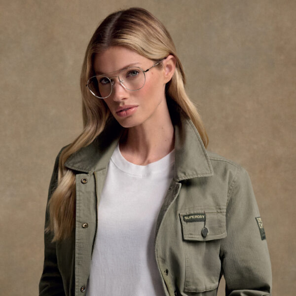  - Eschenbach Eyewear 