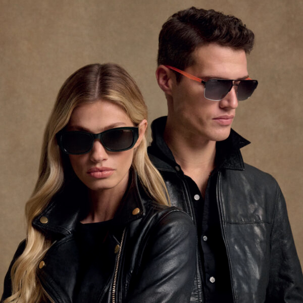  - Eschenbach Eyewear 