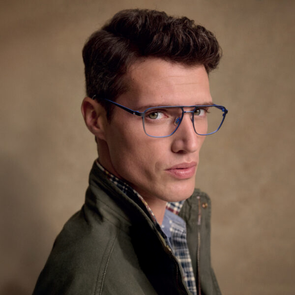  - Eschenbach Eyewear 