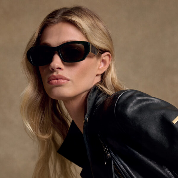  - Eschenbach Eyewear 
