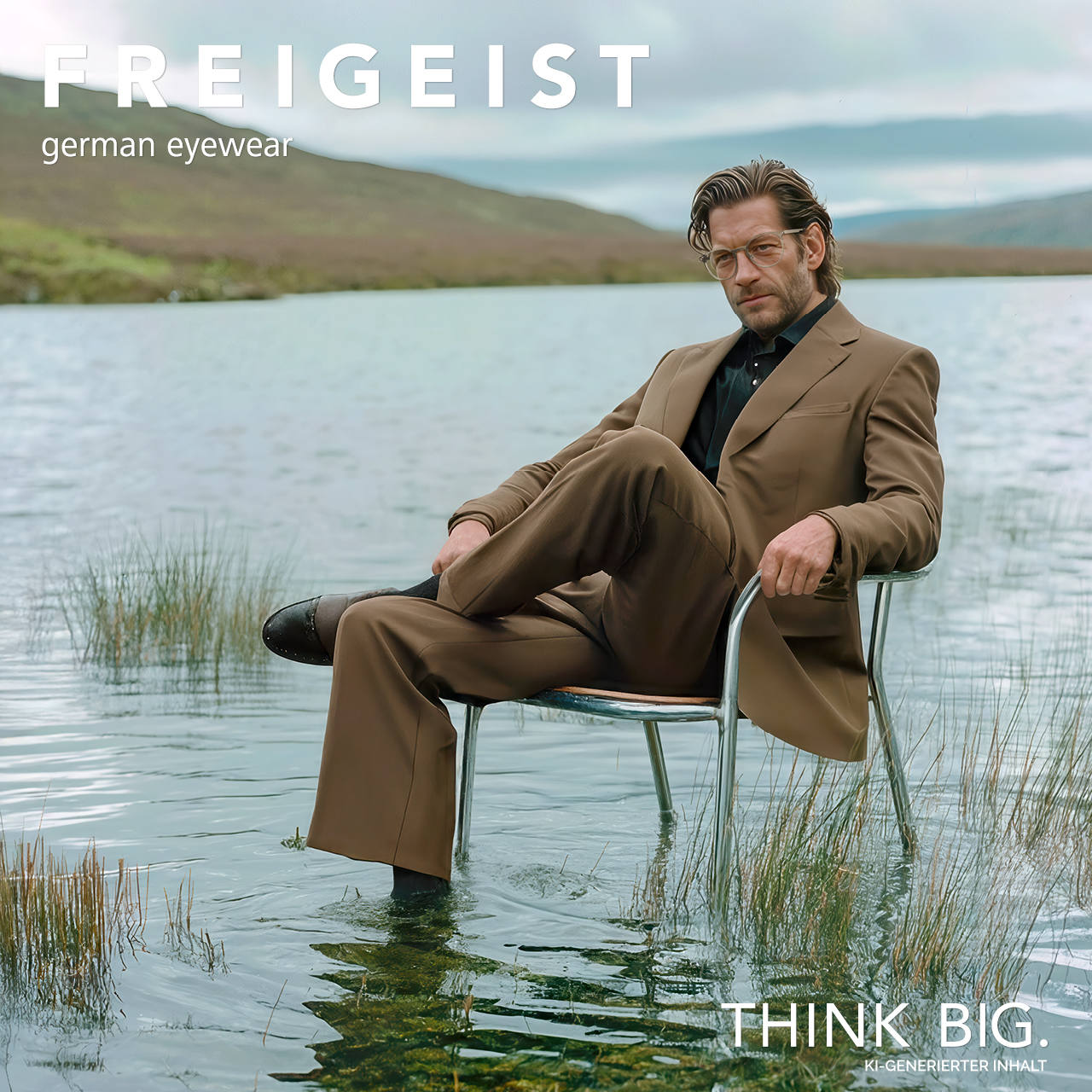  - Eschenbach Eyewear 