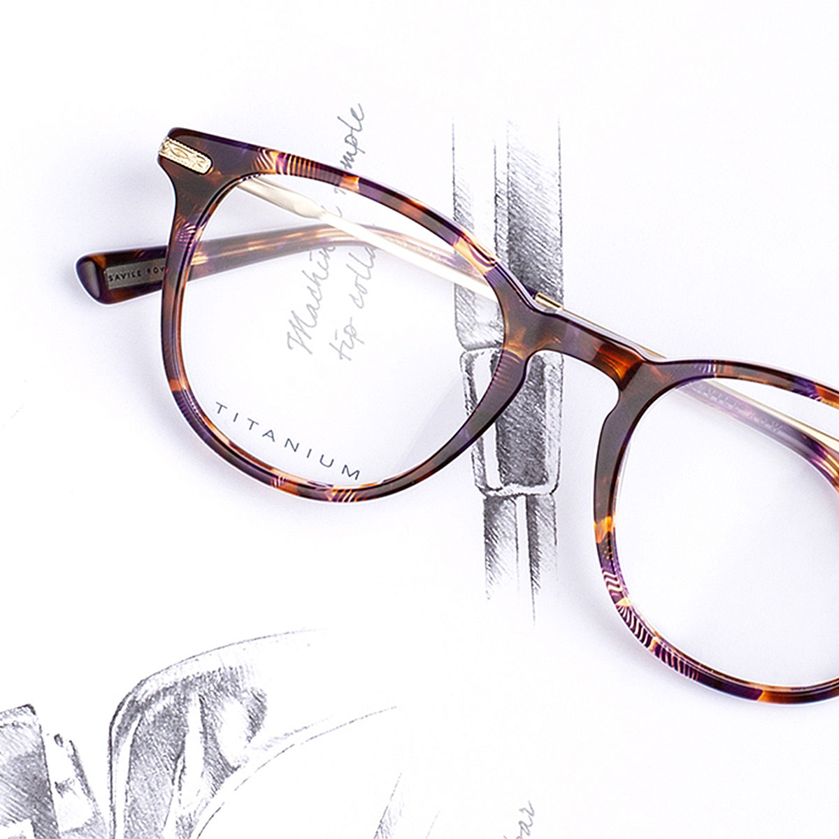  - Eschenbach Eyewear 