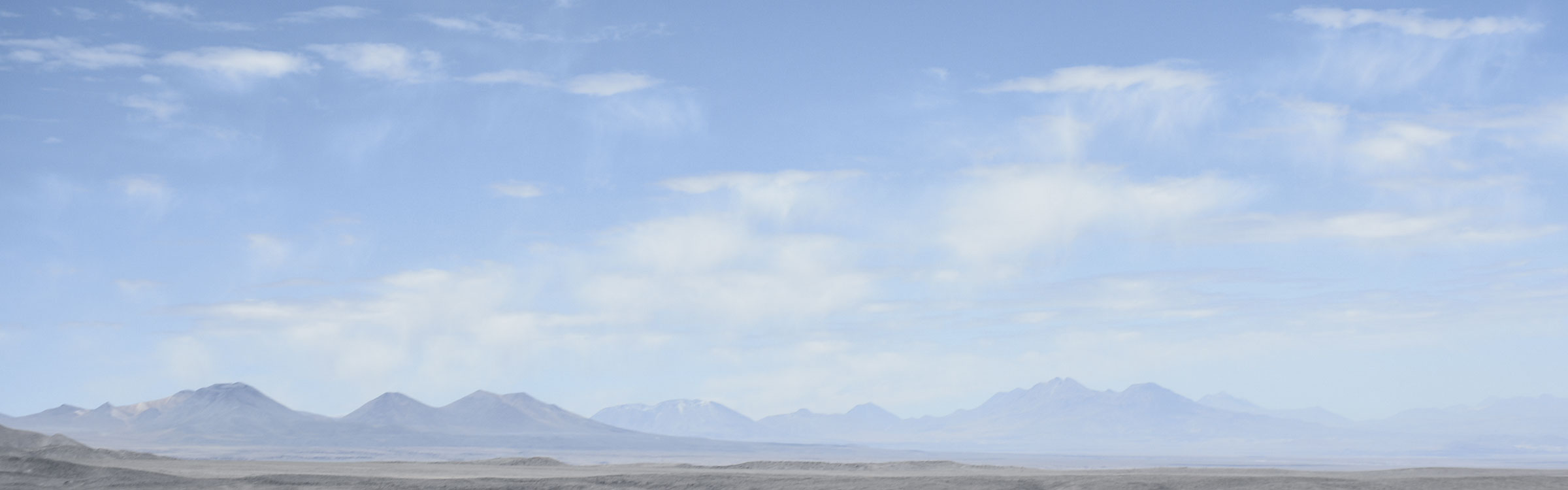 Footer Image