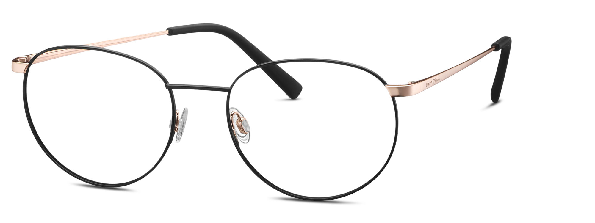 Eschenbach Eyewear - 502136-12