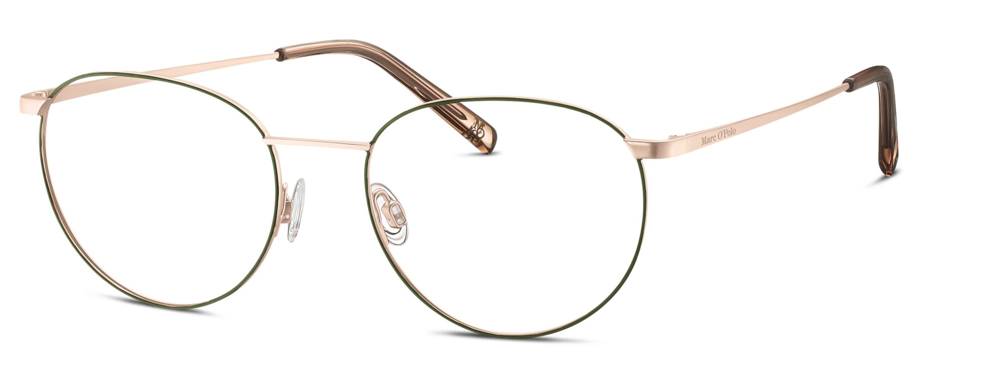 Eschenbach Eyewear - 502136-24