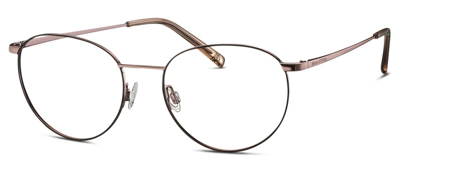 Eschenbach Eyewear - 502136-50