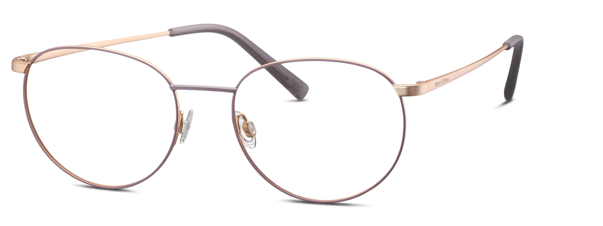 Eschenbach Eyewear - 502136-52