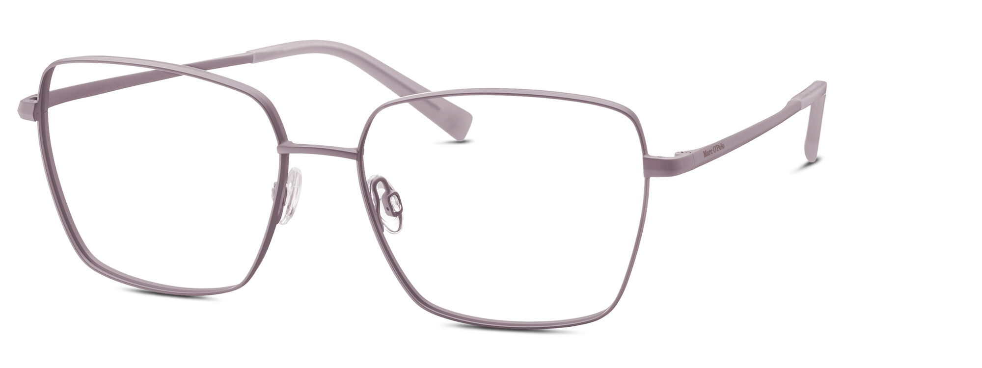 Eschenbach Eyewear - 502195-50