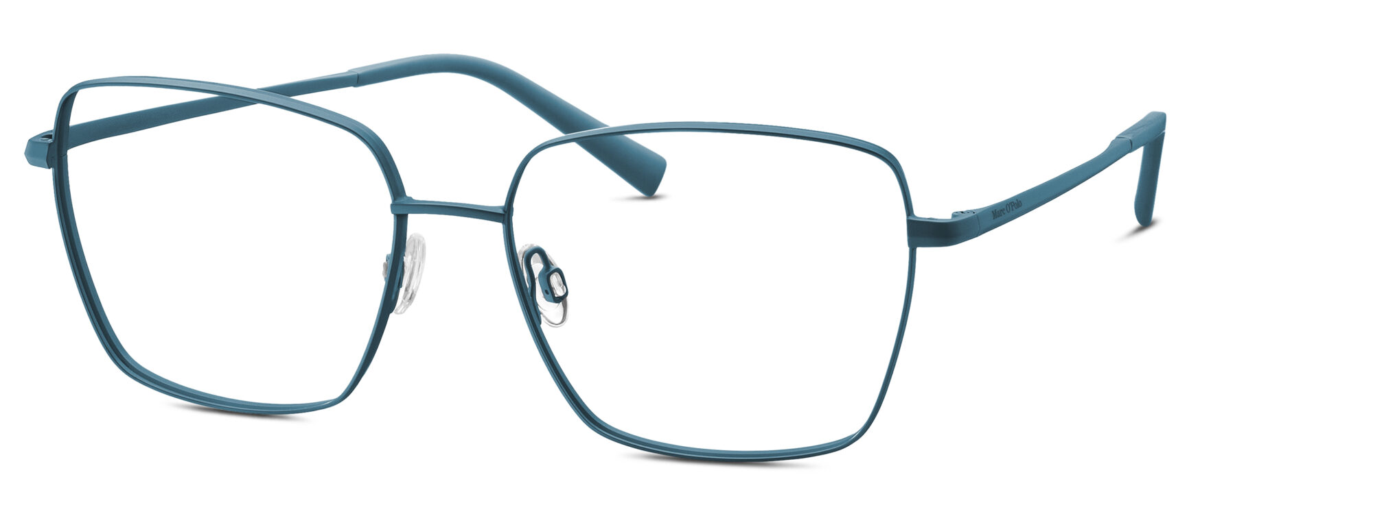 Eschenbach Eyewear - 502195-70