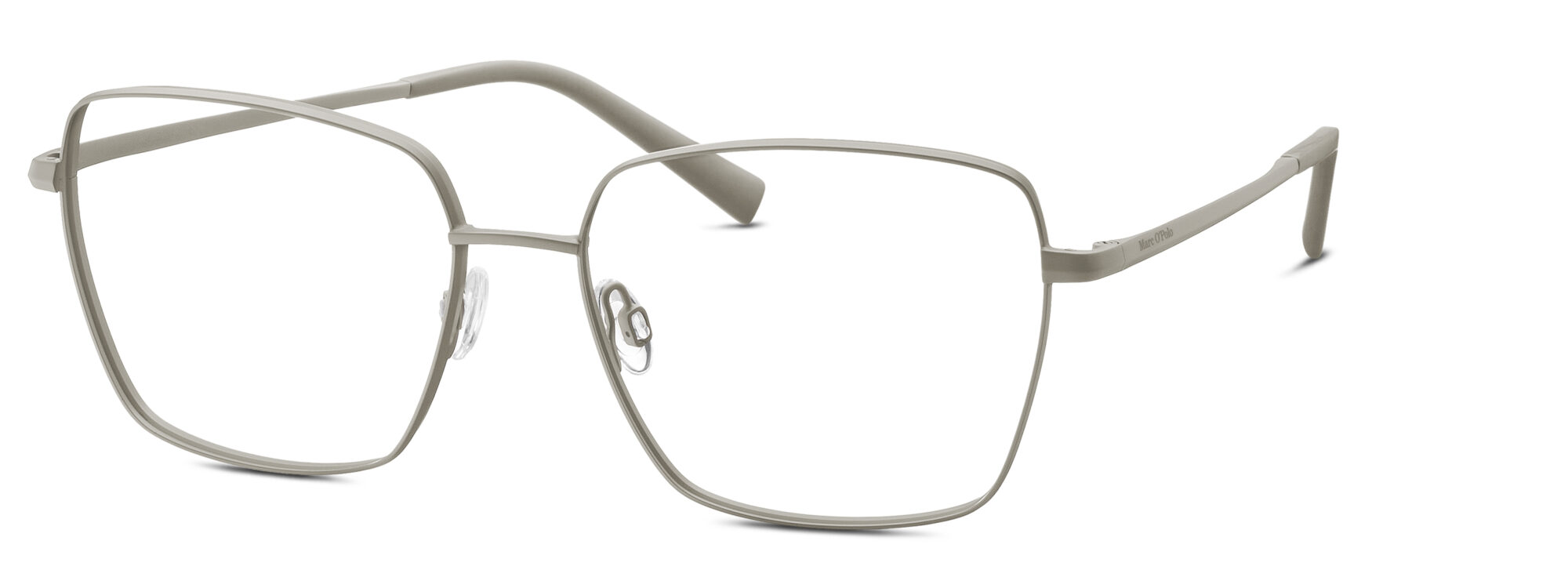 Eschenbach Eyewear - 502195-80