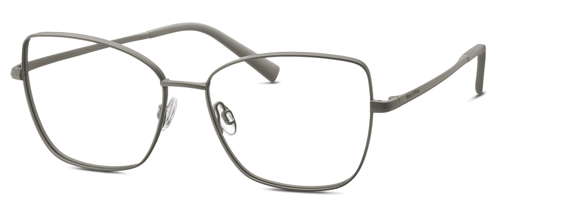 Eschenbach Eyewear - 502196-30