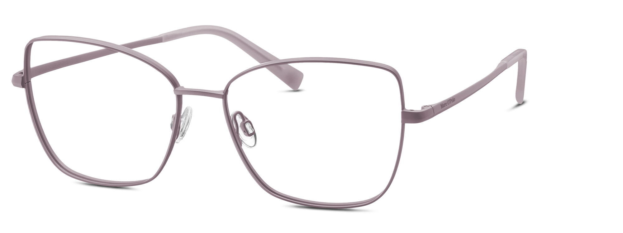 Eschenbach Eyewear - 502196-50