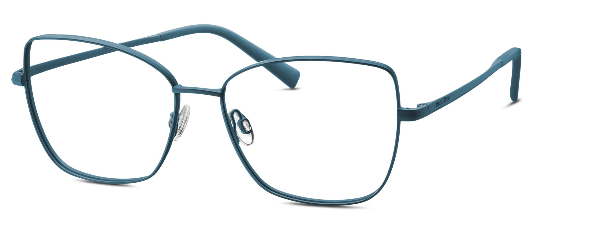 Eschenbach Eyewear - 502196-70