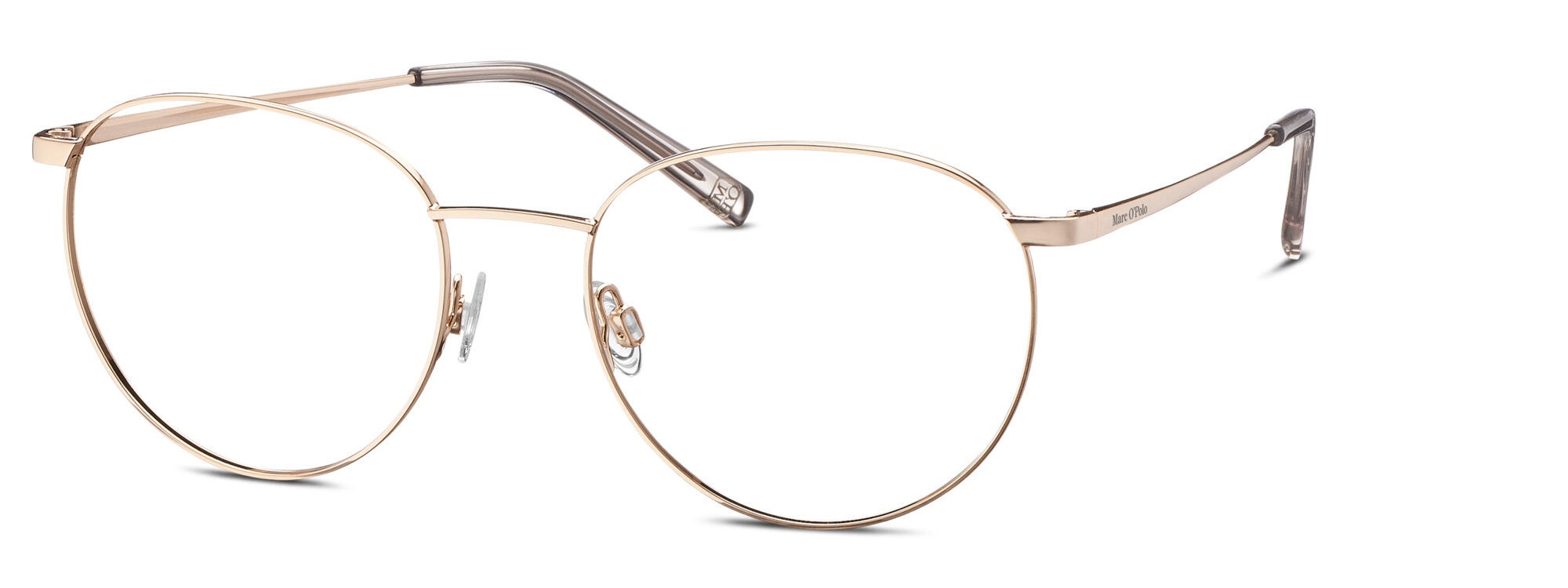Eschenbach Eyewear - 502198-20