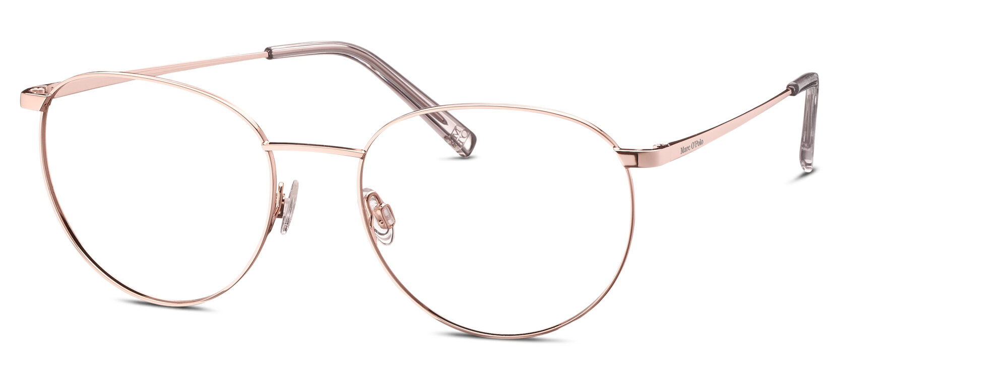 Eschenbach Eyewear - 502198-25