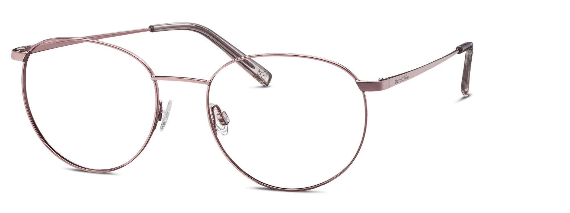 Eschenbach Eyewear - 502198-50
