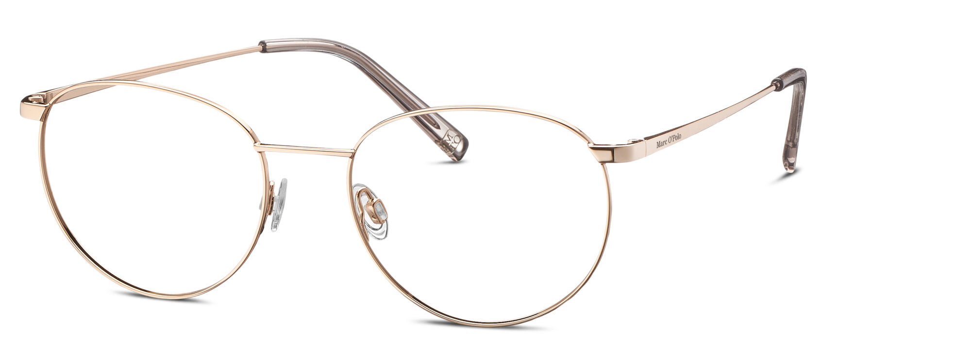 Eschenbach Eyewear - 502199-20