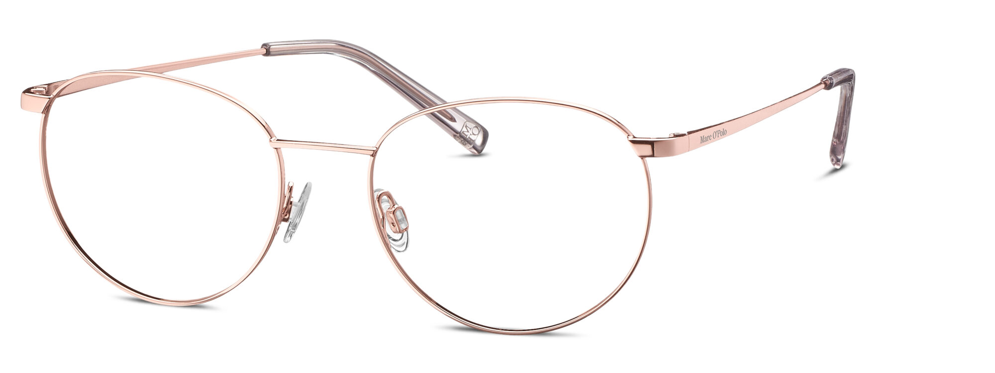 Eschenbach Eyewear - 502199-25
