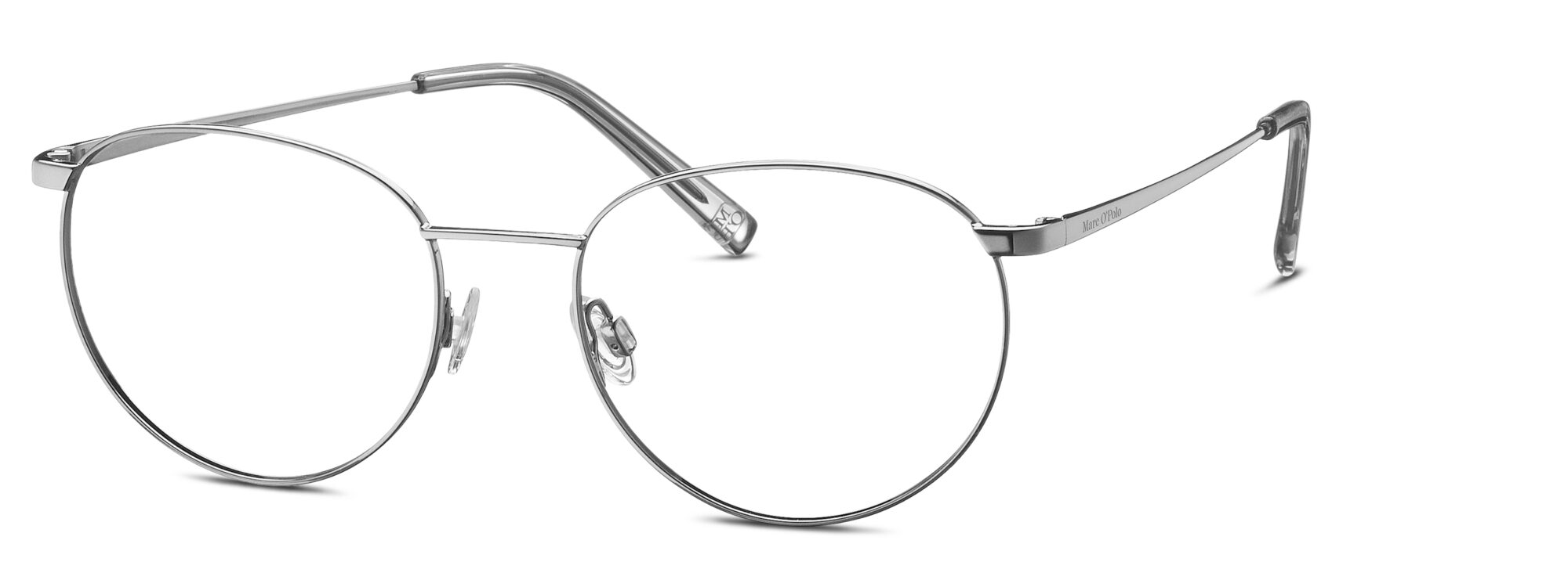 Eschenbach Eyewear - 502199-30