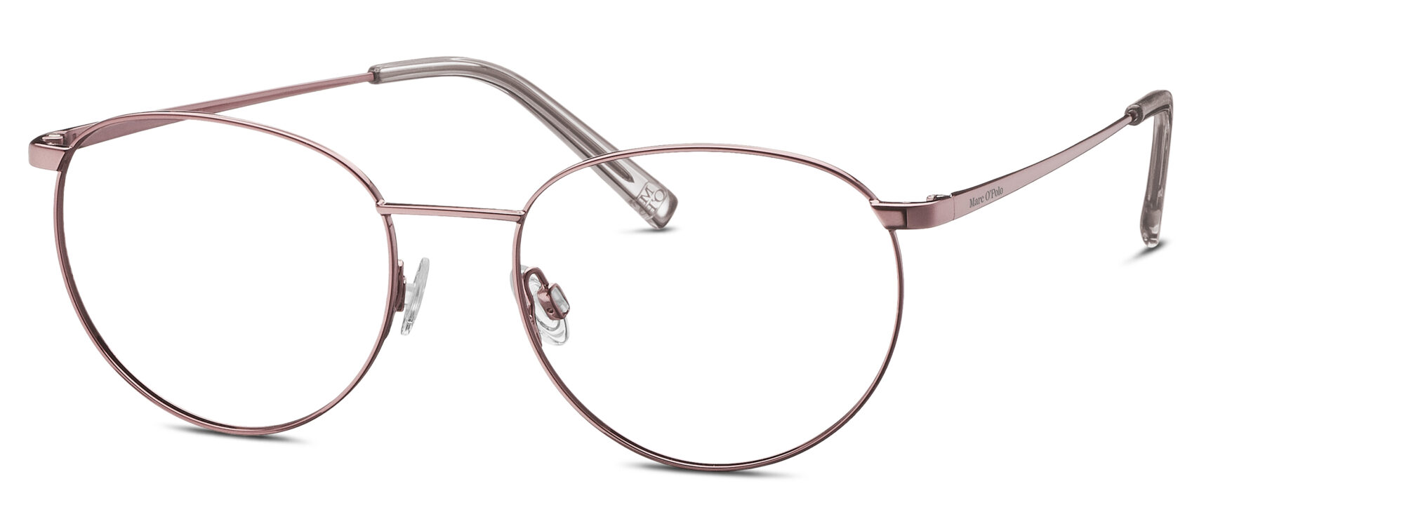 Eschenbach Eyewear - 502199-50