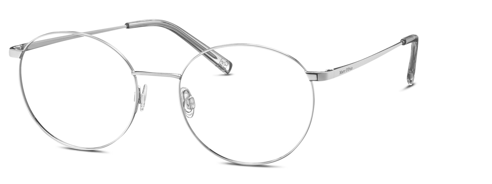 Eschenbach Eyewear - 502200-00