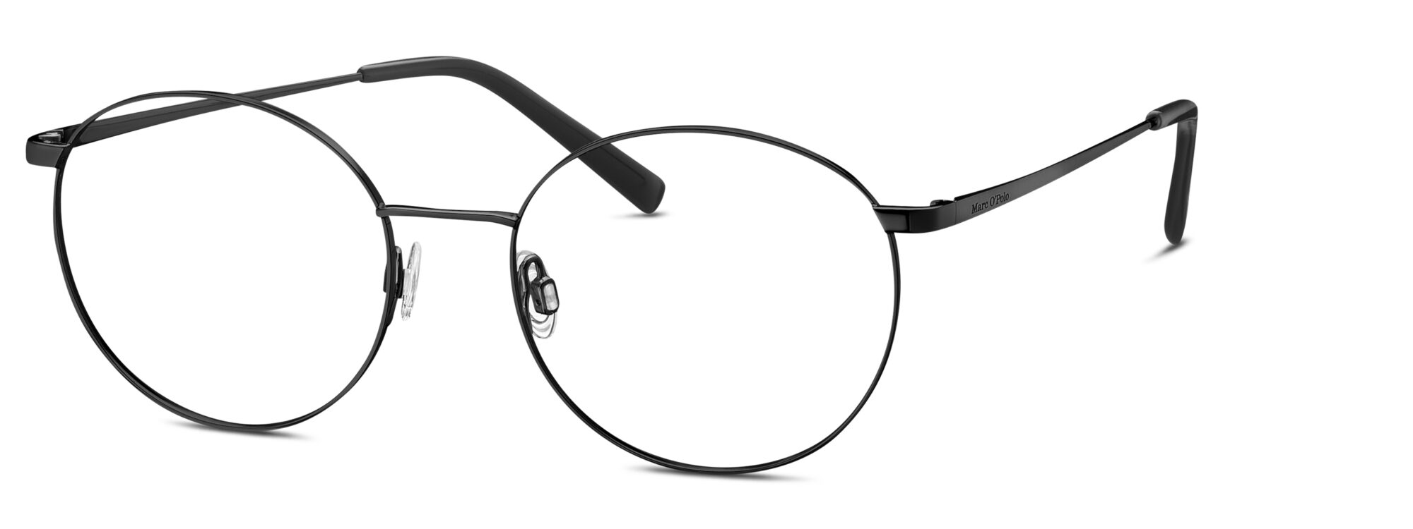 Eschenbach Eyewear - 502200-10
