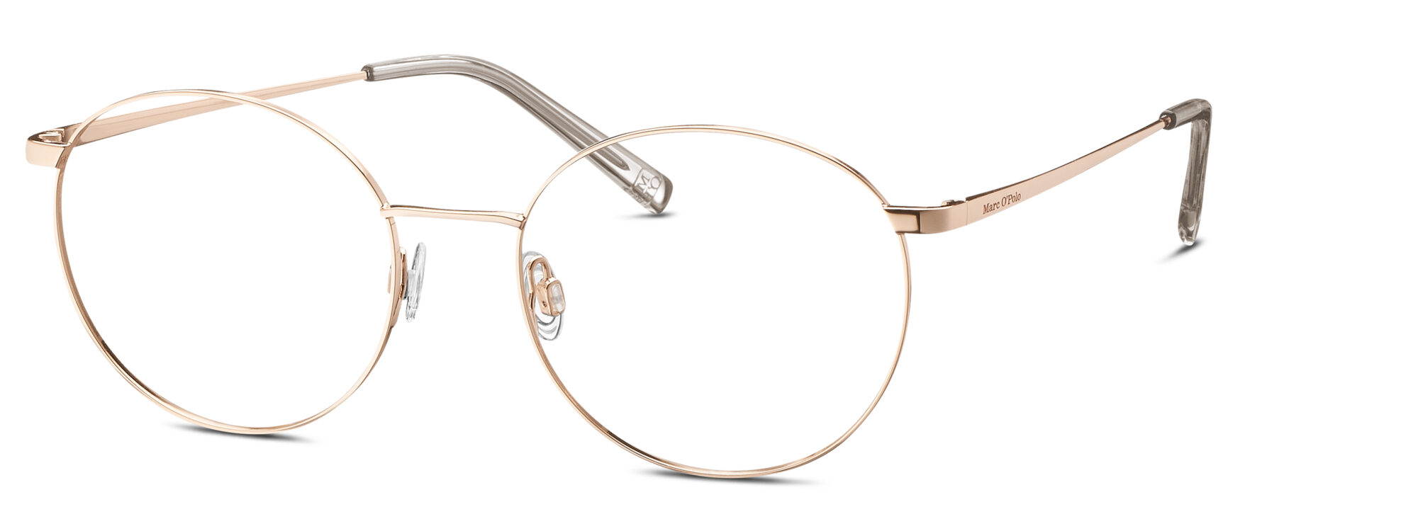 Eschenbach Eyewear - 502200-20
