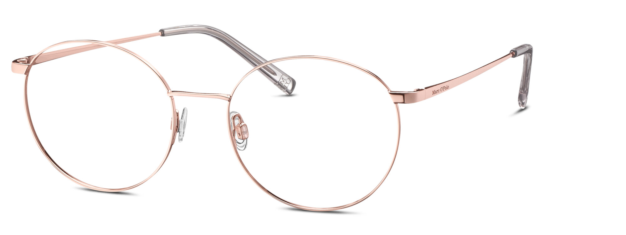 Eschenbach Eyewear - 502200-25