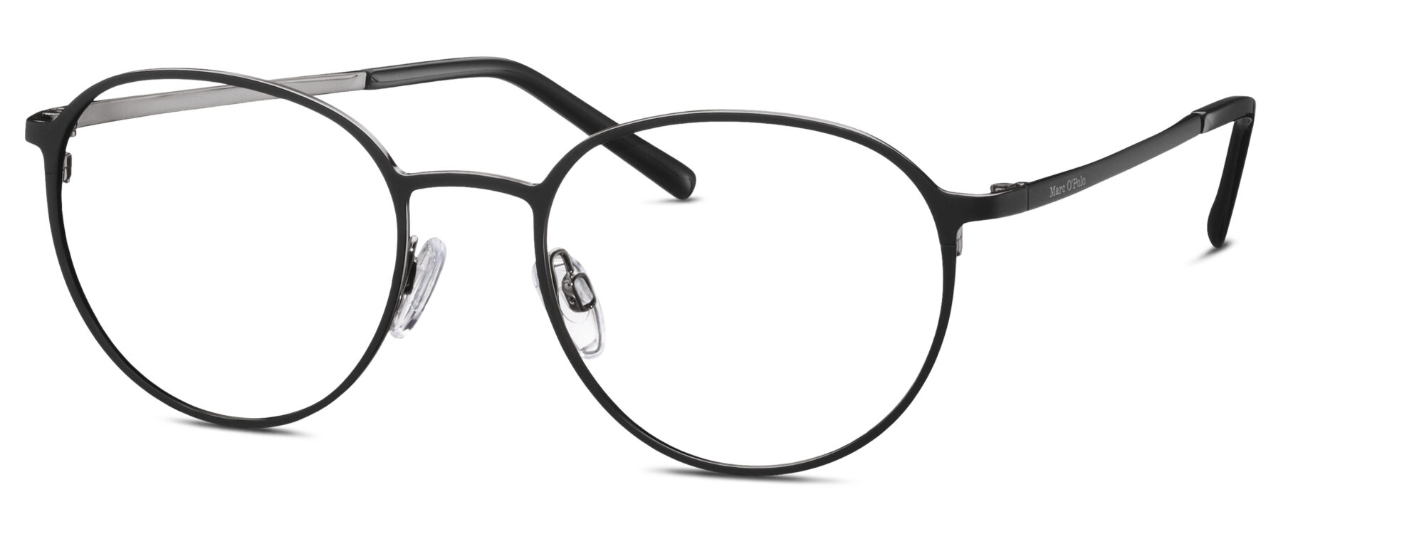 Eschenbach Eyewear - 502211-10