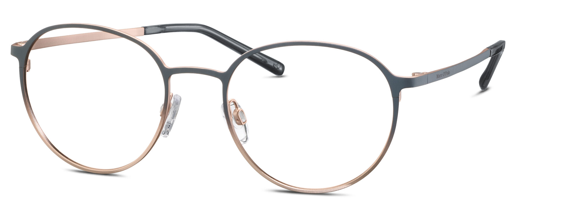 Eschenbach Eyewear - 502211-32