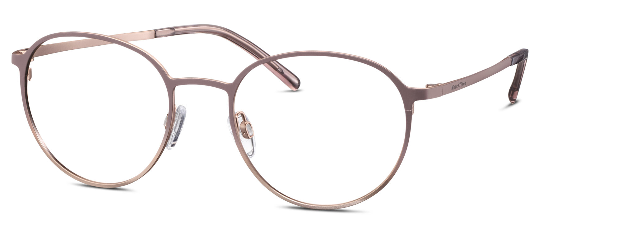 Eschenbach Eyewear - 502211-62