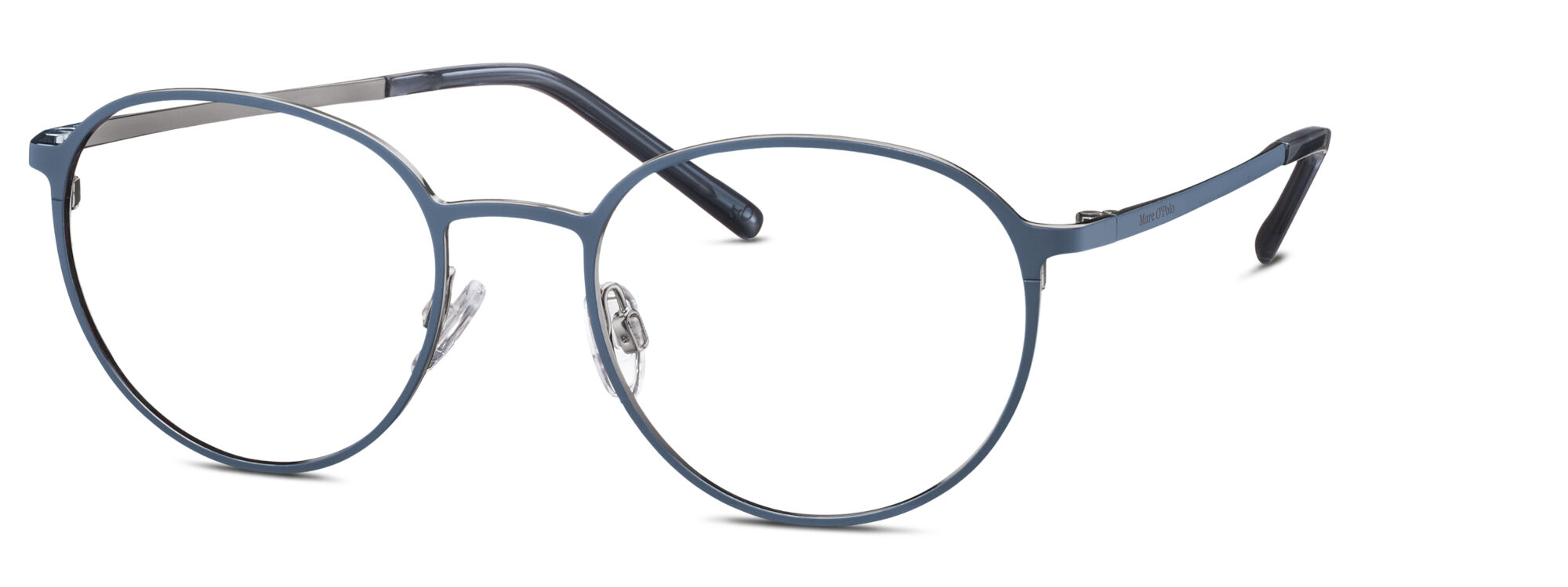 Eschenbach Eyewear - 502211-70