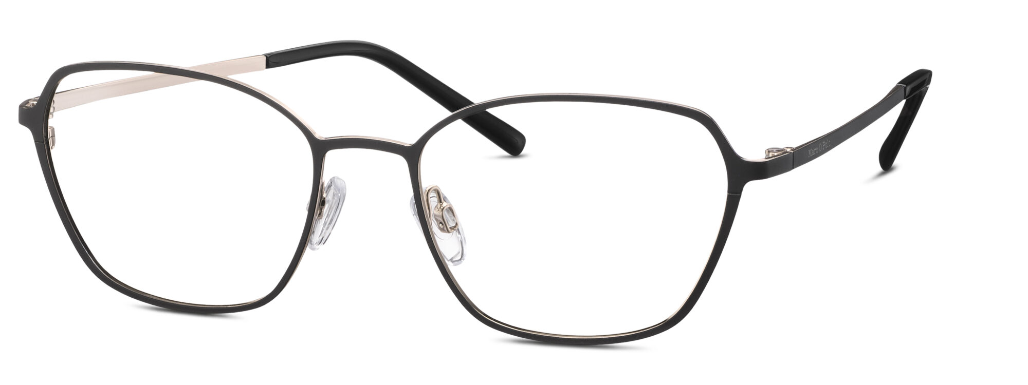 Eschenbach Eyewear - 502212-10