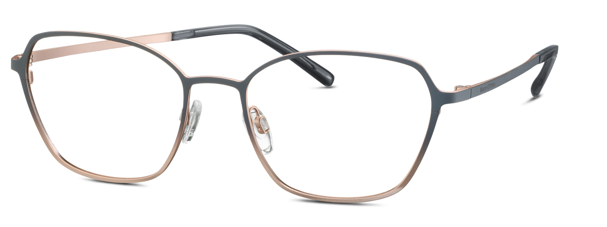 Eschenbach Eyewear - 502212-32