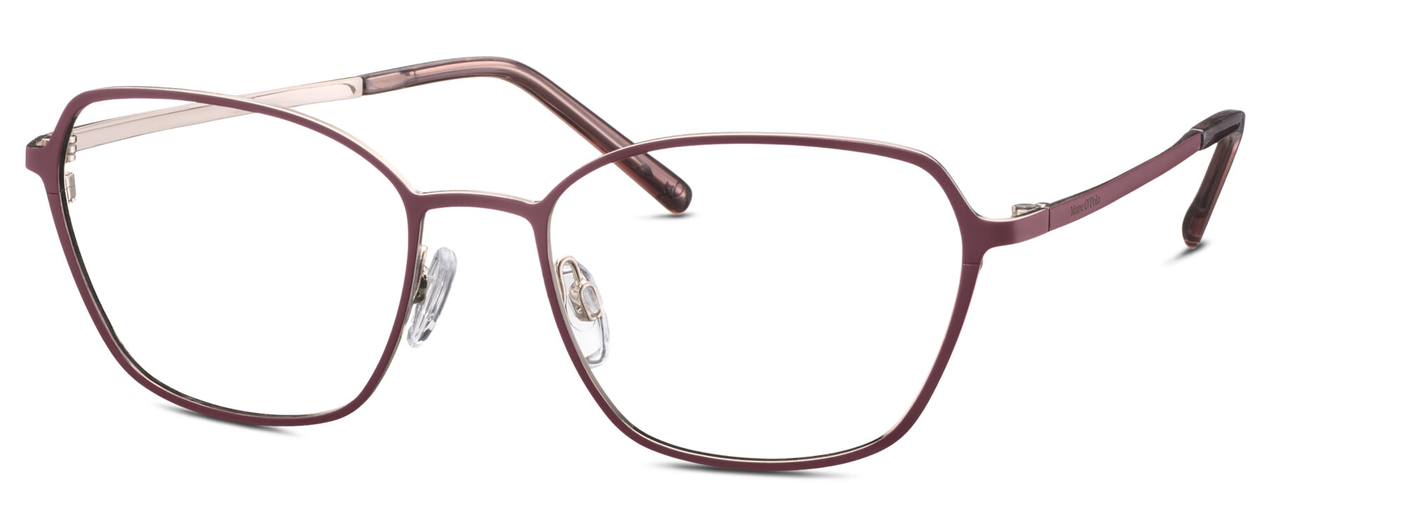 Eschenbach Eyewear - 502212-50