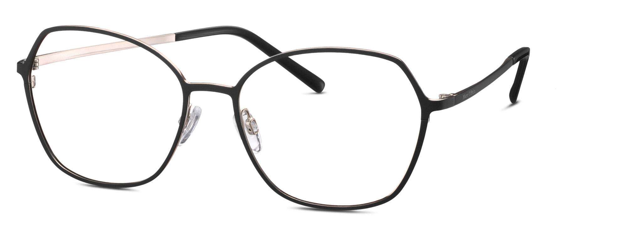 Eschenbach Eyewear - 502213-10