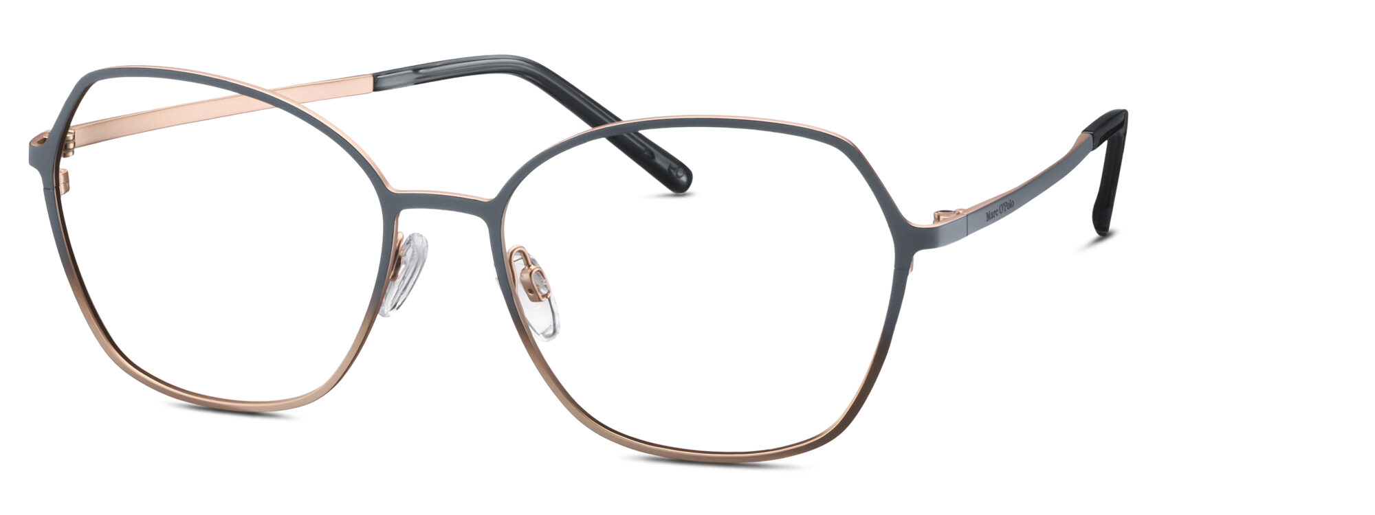 Eschenbach Eyewear - 502213-32