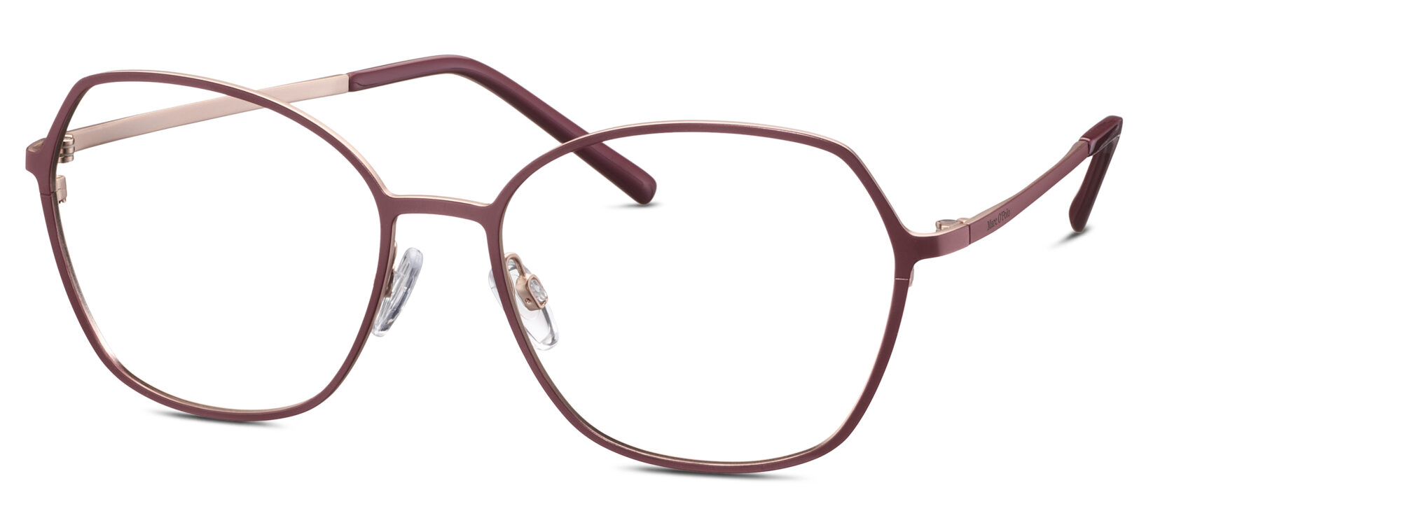Eschenbach Eyewear - 502213-50