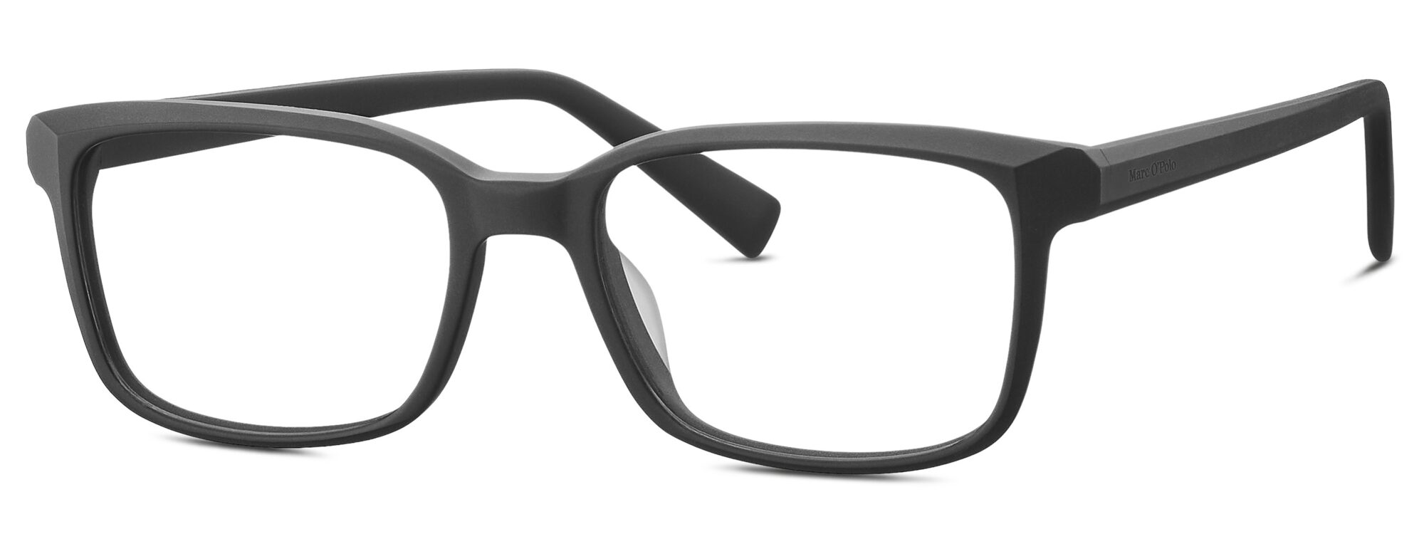 Eschenbach Eyewear - 503204-10