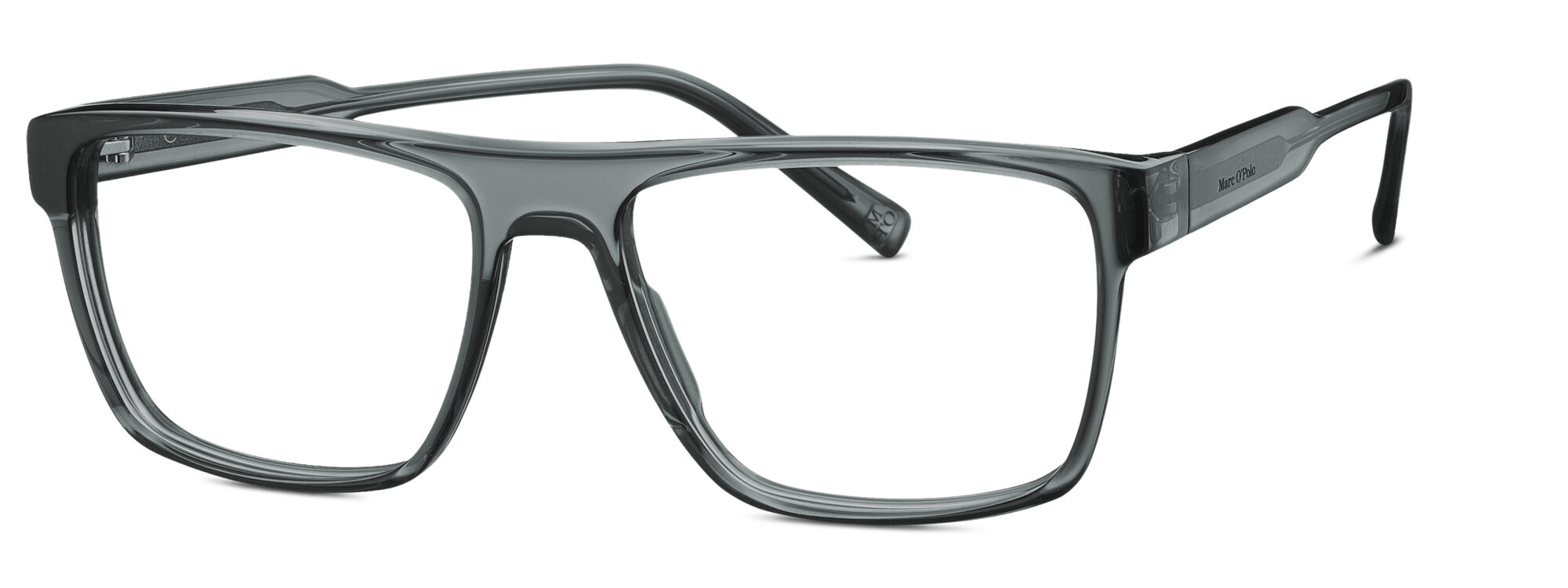 Model 503210 Eschenbach Eyewear
