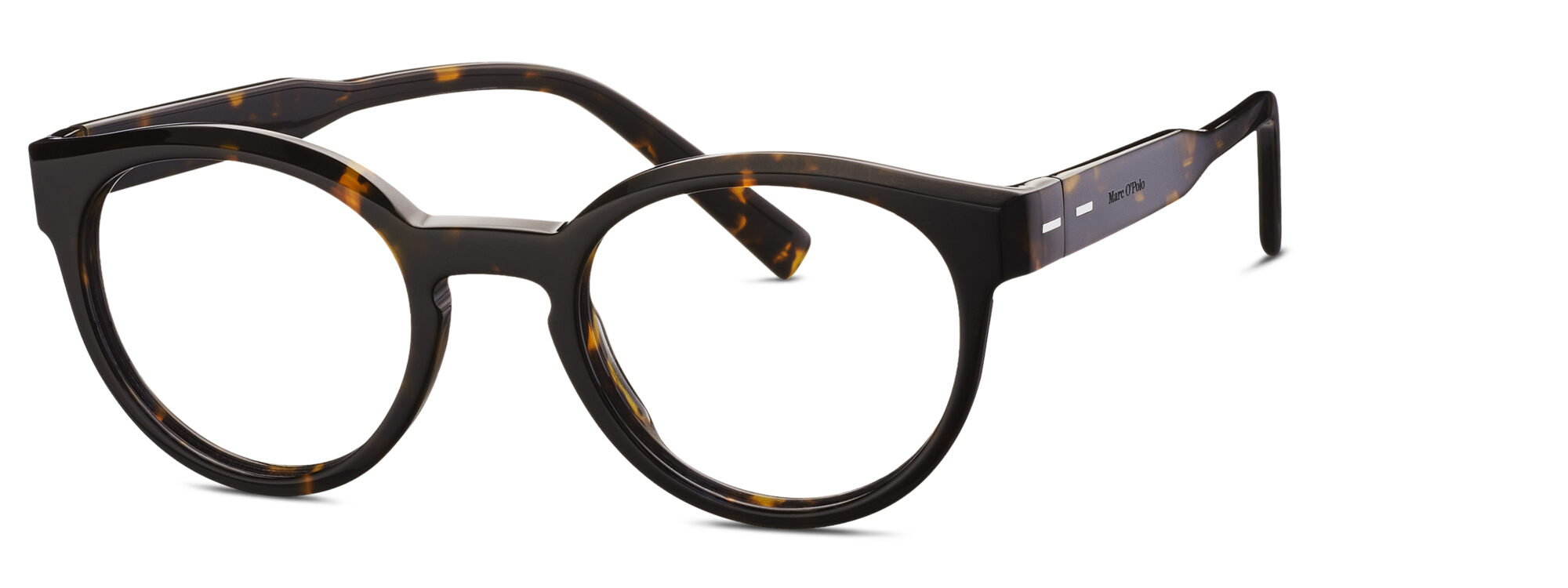 Model 503211 Eschenbach Eyewear