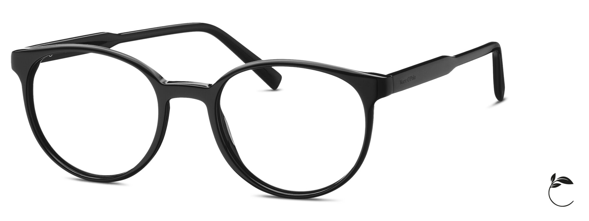 Eschenbach Eyewear - 503218-10