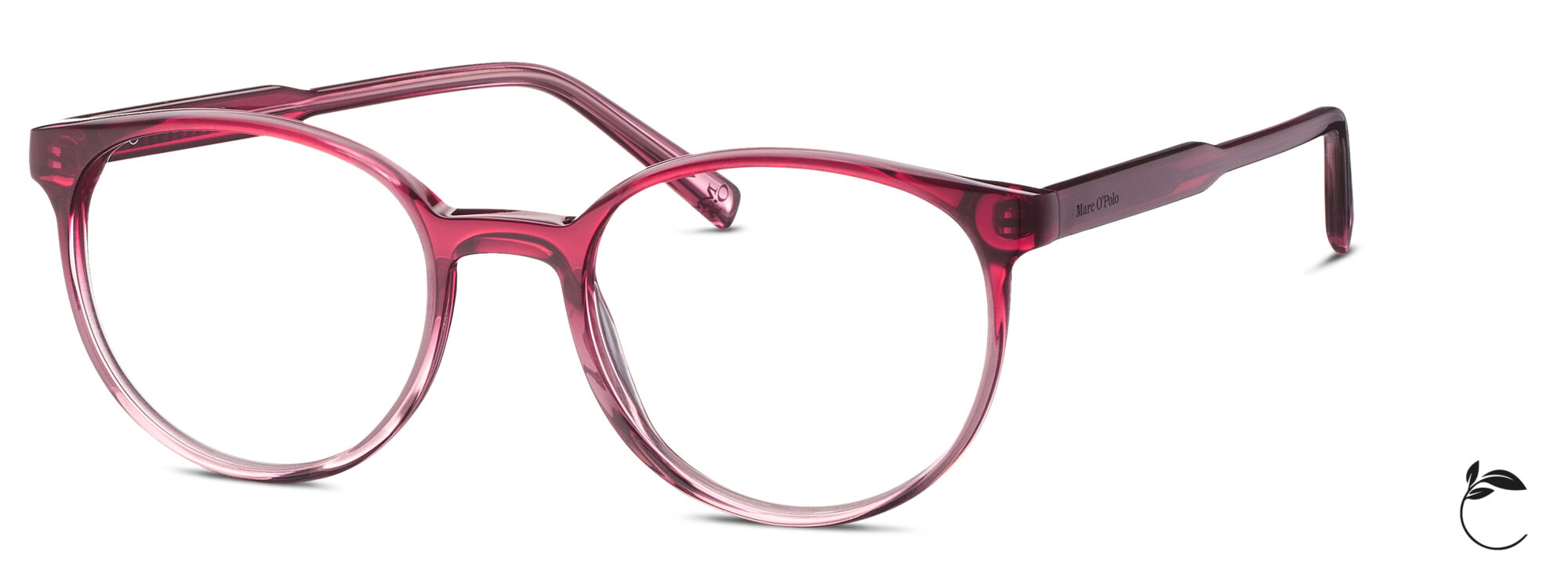 Eschenbach Eyewear - 503218-55