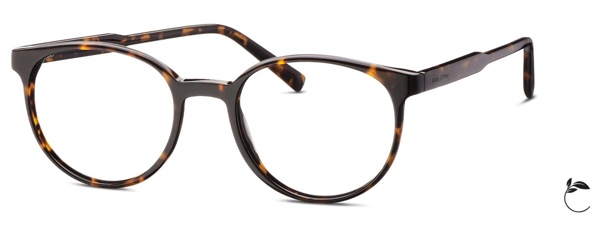 Eschenbach Eyewear - 503218-60