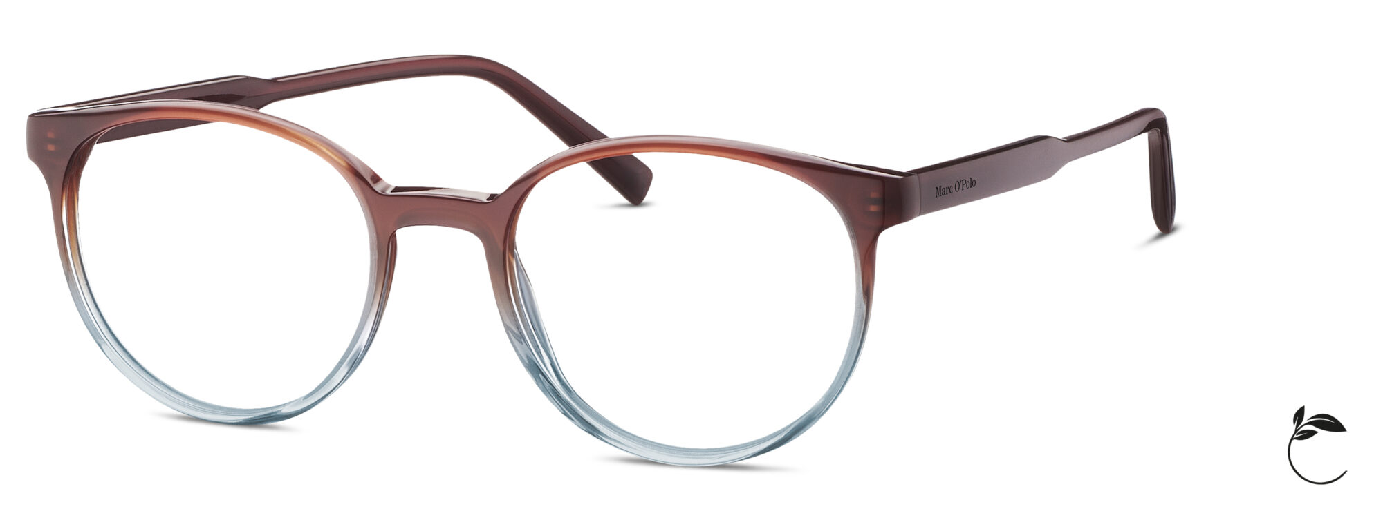 Eschenbach Eyewear - 503218-67