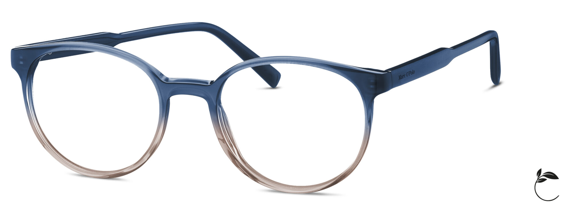 Eschenbach Eyewear - 503218-76