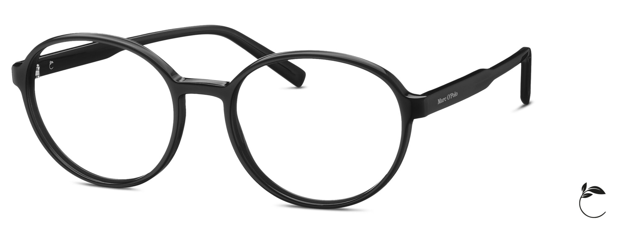 Eschenbach Eyewear - 503220-10