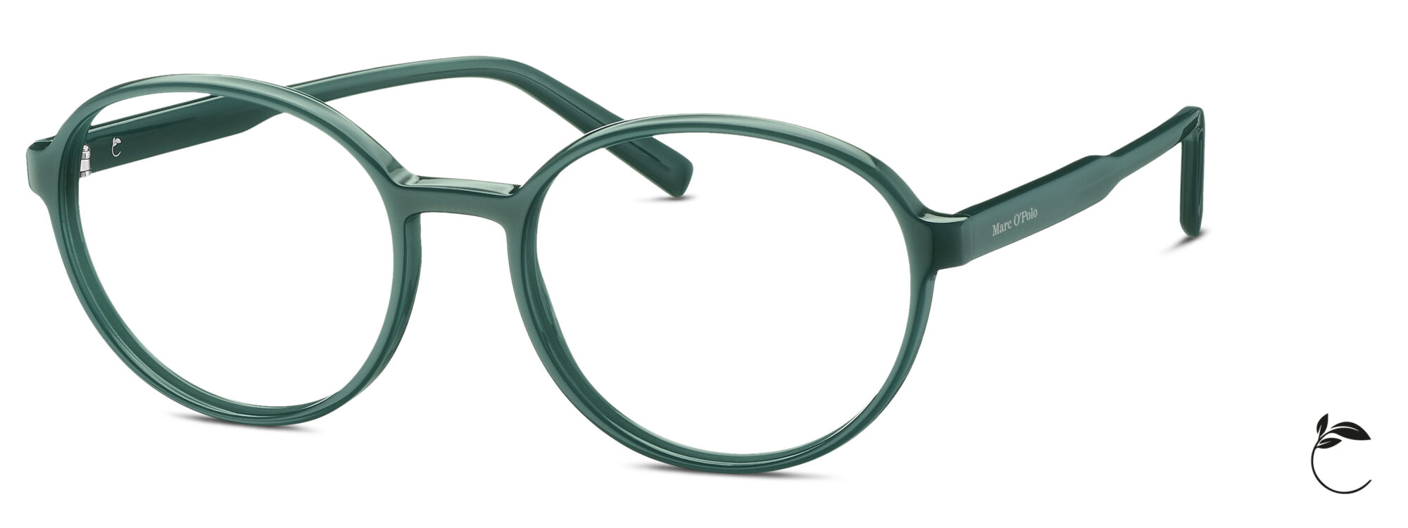 Eschenbach Eyewear - 503220-40