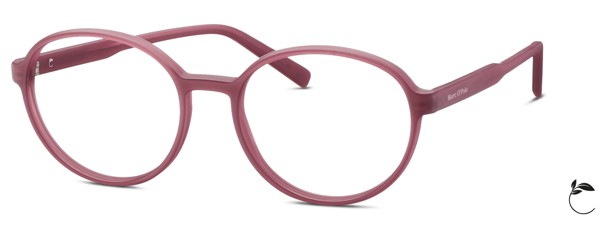 Eschenbach Eyewear - 503220-50