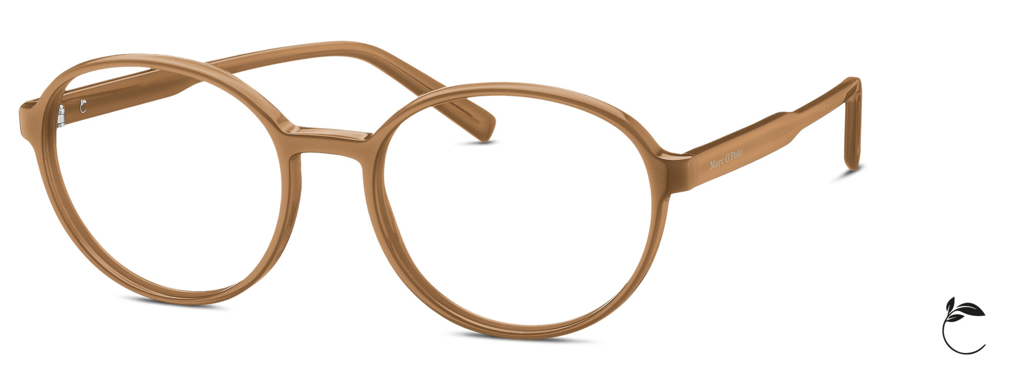 Eschenbach Eyewear - 503220-60
